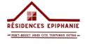 residencesepiphanie.com